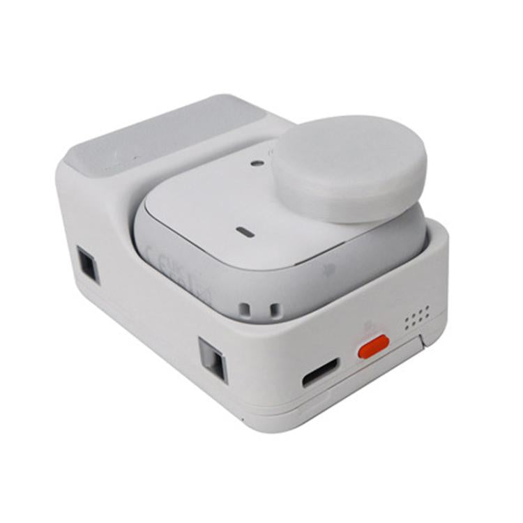 TBD06063087_B3.jpg@655302c9b805a8a624e538066b3530b8