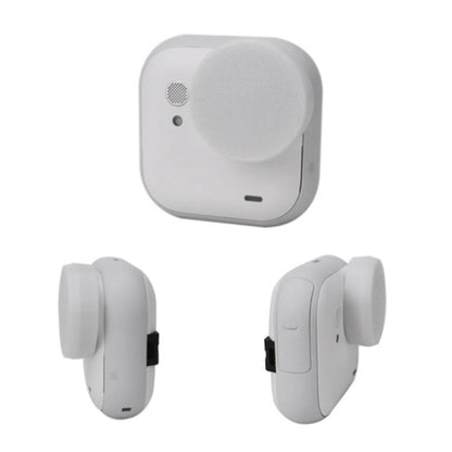 TBD06063087_B4.jpg@fea0e50d3015a52976544fa78d65eb5b