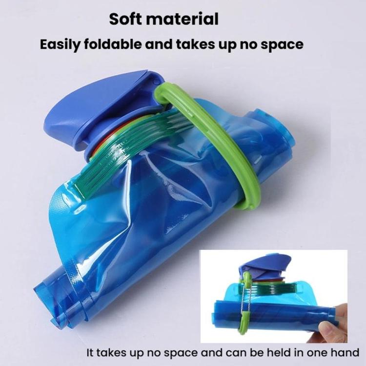 TBD06063089_B3.jpg@f07ca5a7bc07e07dda610a0763b31455