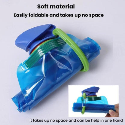 TBD06063089_B3.jpg@f07ca5a7bc07e07dda610a0763b31455