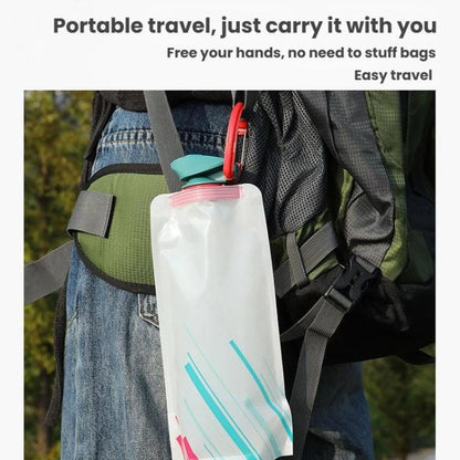 TBD06063089_B4.jpg@be577c0035d37d7235c7b9f26b744e54