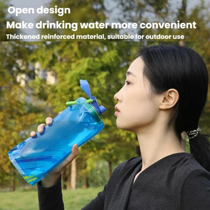 TBD06063089_B8.jpg@68d8d28bd344e1c8b5500c71a8920121