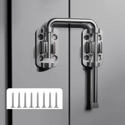 TBD0606310101.jpg@10bb69a4763aedc8c41b7383726e8929