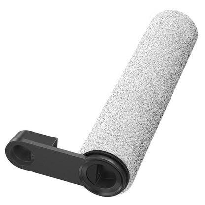 TBD06063109_B1.jpg@bf4c9d8ba4d47167d144c07fca5364bc