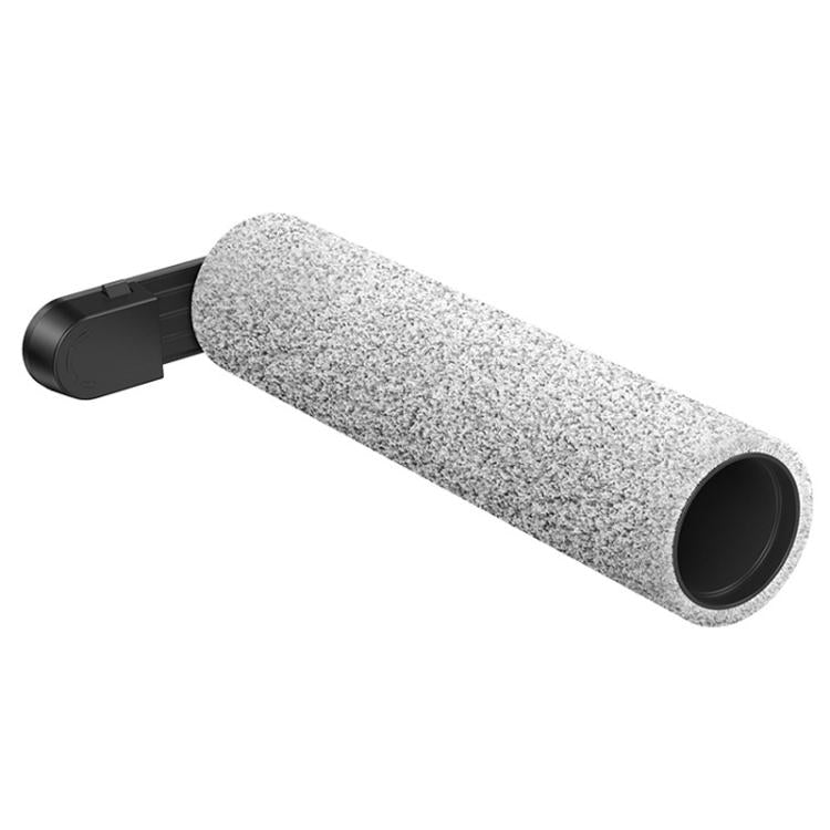 TBD06063109_B2.jpg@a8c327e4c75870aca41df8d6c4c66042