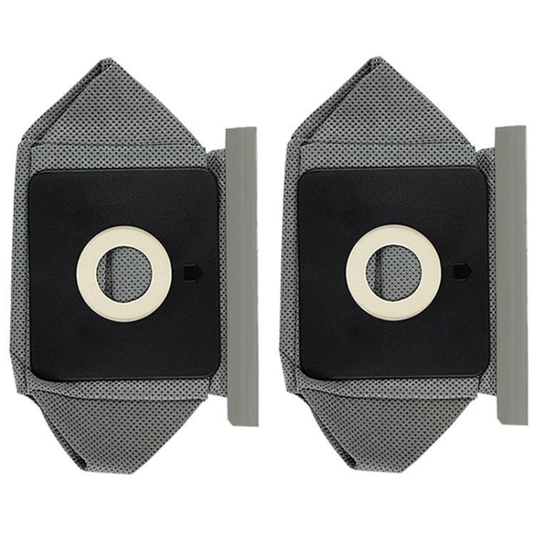 TBD0606311001A.jpg@5ea9af943fe56080e0d06cf38c60c97f