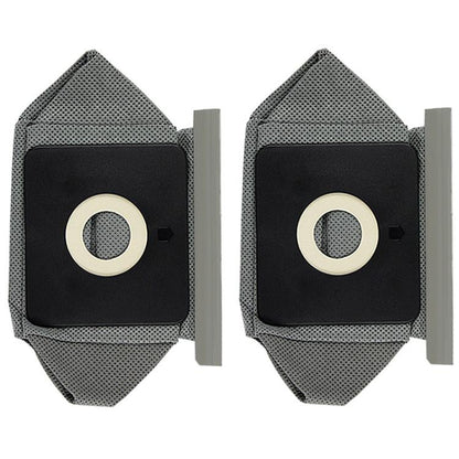 TBD0606311001A.jpg@5ea9af943fe56080e0d06cf38c60c97f