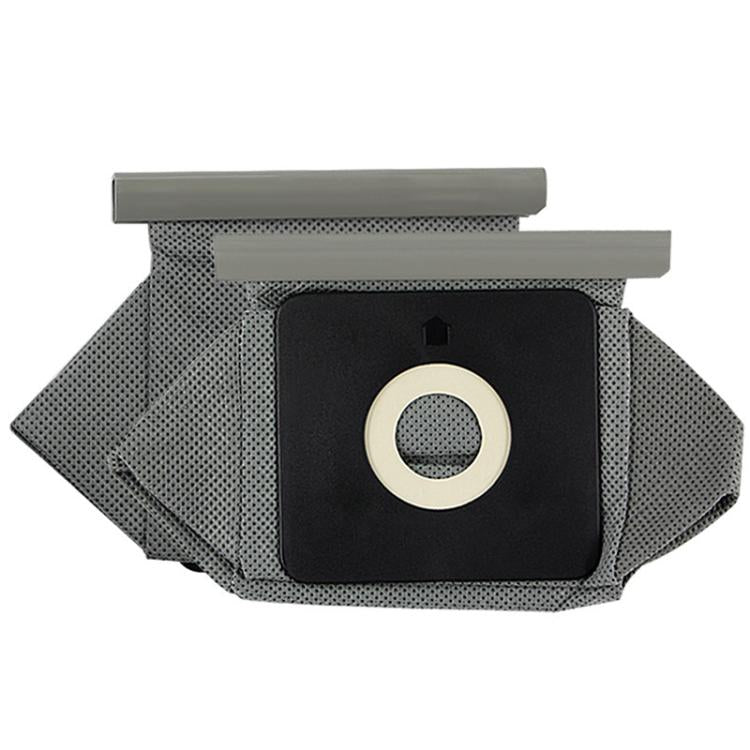 TBD06063110_B1.jpg@166f82a072889c6b923501f234582821