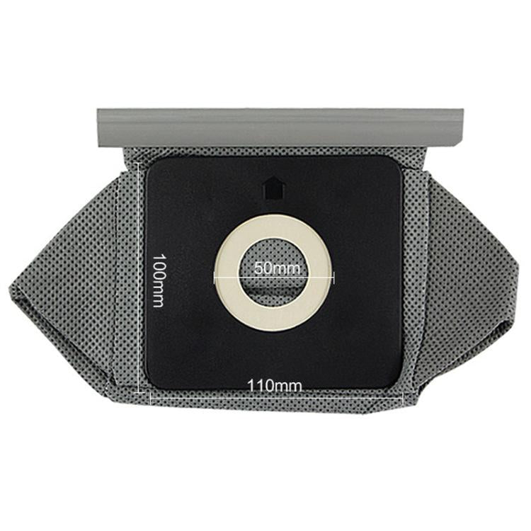 TBD06063110_B4.jpg@310ef79e26e61891aaa8c7bb172d6f70