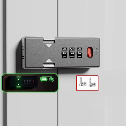 TBD0606311102.jpg@c6ad08e081202d922b987ba480a034af