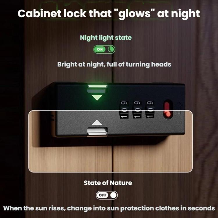 TBD0606311102_2.jpg@fd1e53d516a805e3cecd24225c87fd59