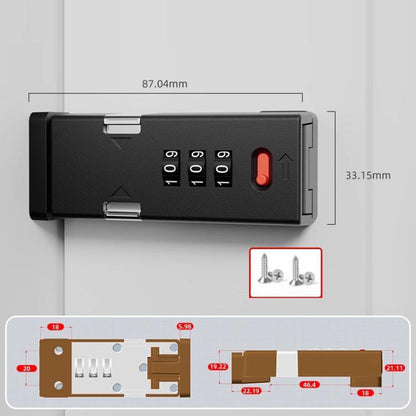 TBD0606311103_1.jpg@e7d2390a1ba422dbc98b60568a3ed34c