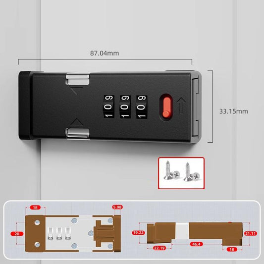 TBD0606311103_1.jpg@e7d2390a1ba422dbc98b60568a3ed34c