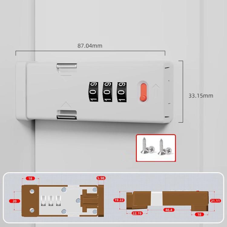 TBD0606311105_1.jpg@aa5fa9beac70a3c1be1d664f67f7863b