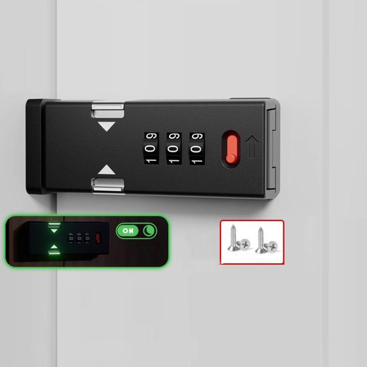 TBD0606311106.jpg@5bf351e5b07490cddd8adfdad7ca3a5e