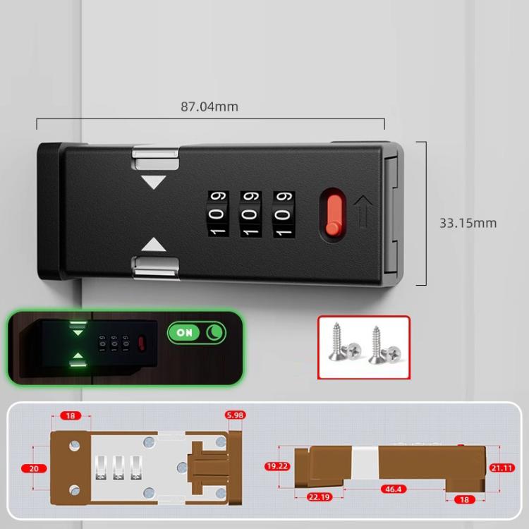 TBD0606311106_1.jpg@9776533c7b7f0952f4891ee0893a889d