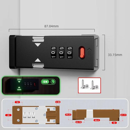 TBD0606311106_1.jpg@9776533c7b7f0952f4891ee0893a889d