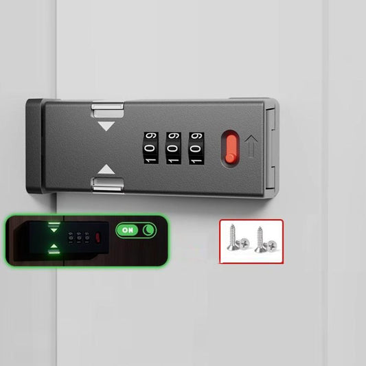 TBD0606311107.jpg@97fab3fe7f654c74eff5e58f91986495