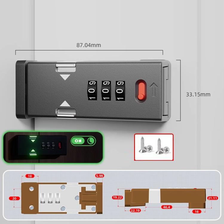 TBD0606311107_1.jpg@921b27d501087077a8b2eaf452c4dab0