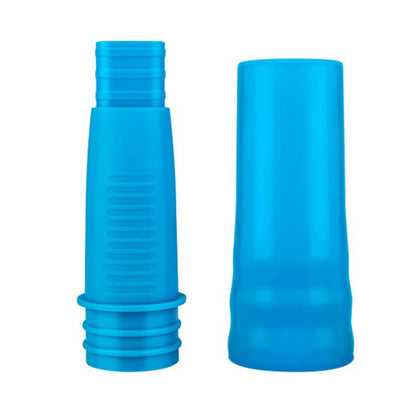 TBD06063115_B2.jpg@a491d1a7d4d7b62aed5c723d31a49733