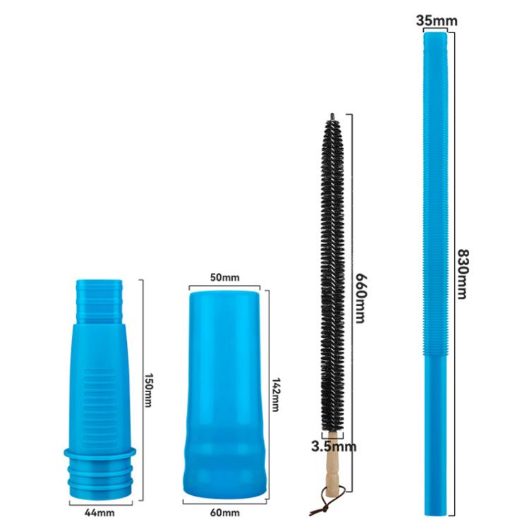 TBD06063115_B4.jpg@22b045d158644ab239989d017dd83882