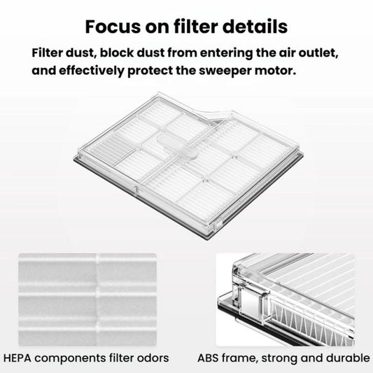 TBD06063119_B1.jpg@d89b924d864f301348bd5fbc4eddff1e