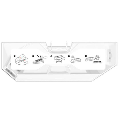 TBD0606312301.jpg@135210db024685ab3f5b8d7eb60bb410