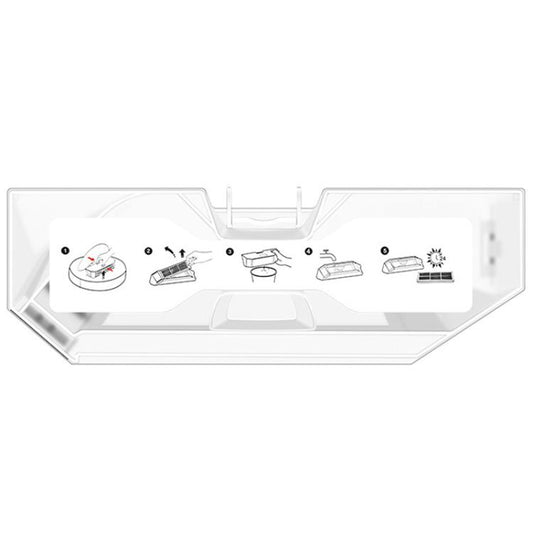 TBD0606312301.jpg@135210db024685ab3f5b8d7eb60bb410