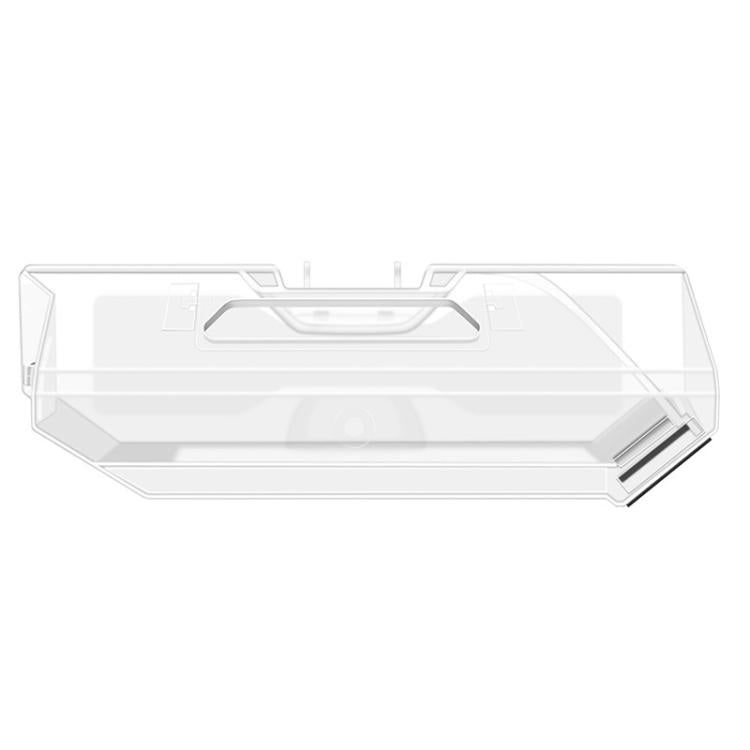 TBD06063123_B1.jpg@5a677a7497668a6999429ad86eac115f