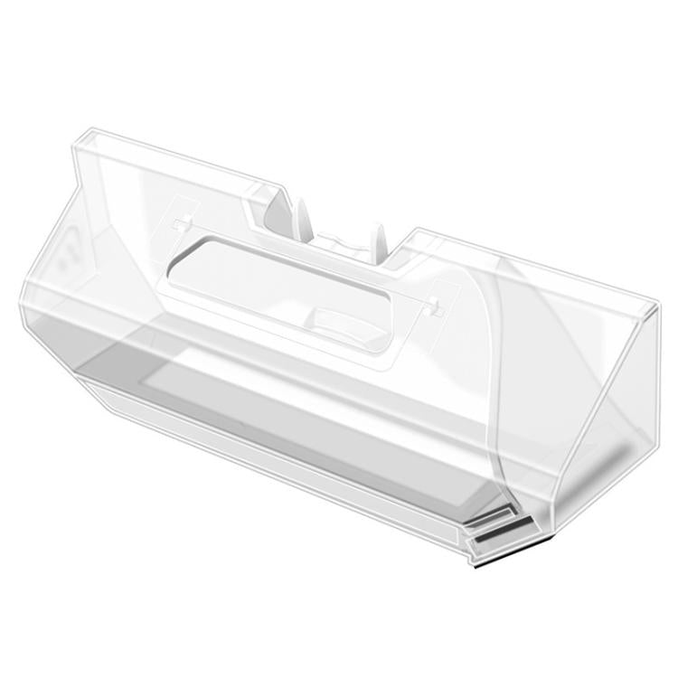 TBD06063123_B2.jpg@a474499c8e7f2d3ab7ab17c1af9e50ad