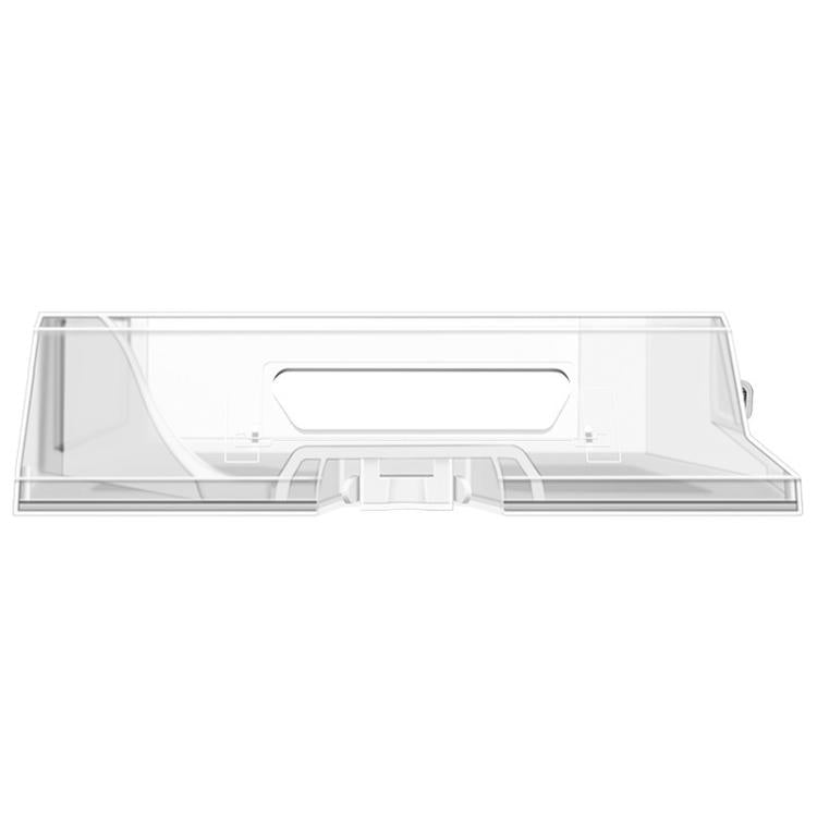 TBD06063123_B3.jpg@427a333eece9bb98e09e026d5b5a0c9e