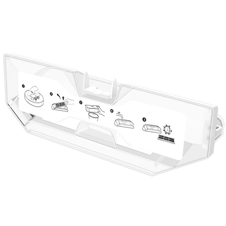 TBD06063123_B4.jpg@d0ab089507828798b17b19e02cb6dad2