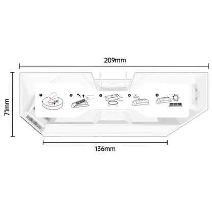 TBD06063123_B5.jpg@c651ab07fb4eadfc87db388a371b3e9d