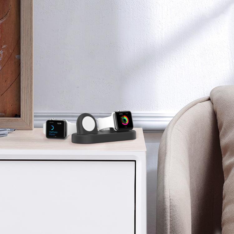 TBD06063124_B4.jpg@cb46244a1ecd7ee07f31ff6a9f8f4e0a