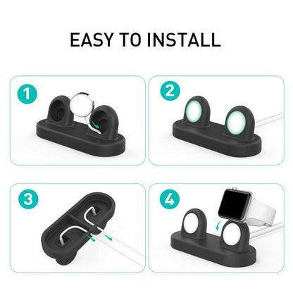 TBD06063124_B5.jpg@9ddc7ae648077e76ad31303d5a6550db