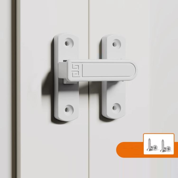 TBD0606312502.jpg@bf845983b112d7e9b354dc9ad6bfc216