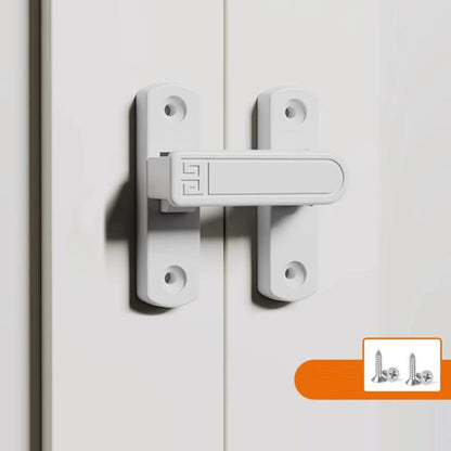 TBD0606312502.jpg@bf845983b112d7e9b354dc9ad6bfc216