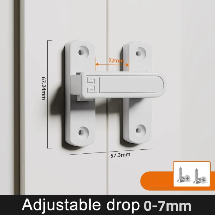 TBD0606312502_1.jpg@711c5af6adc0909d126cde113a68ca5b