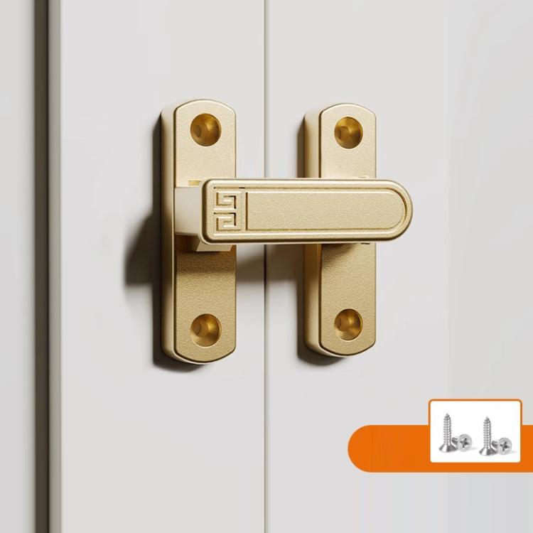 TBD0606312503.jpg@bdb21eb306e5b130347129f551a4db4b