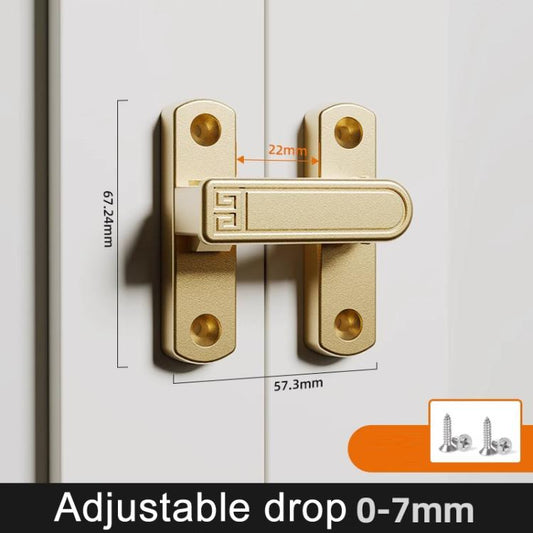 TBD0606312503_1.jpg@324ab7959b5249e4a09b78ae2df67239