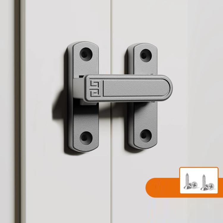 TBD0606312504.jpg@da543314b4db589d3c20dd166abdba88