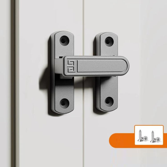 TBD0606312504.jpg@da543314b4db589d3c20dd166abdba88