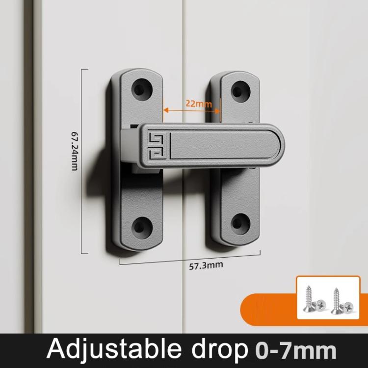 TBD0606312504_1.jpg@a167ceda87d4d840454b6905dae640c2