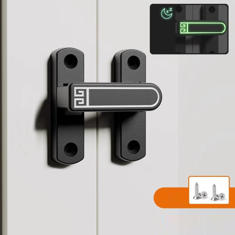 TBD0606312505.jpg@d5e94ff0b20d2895e539eb359ab0608e