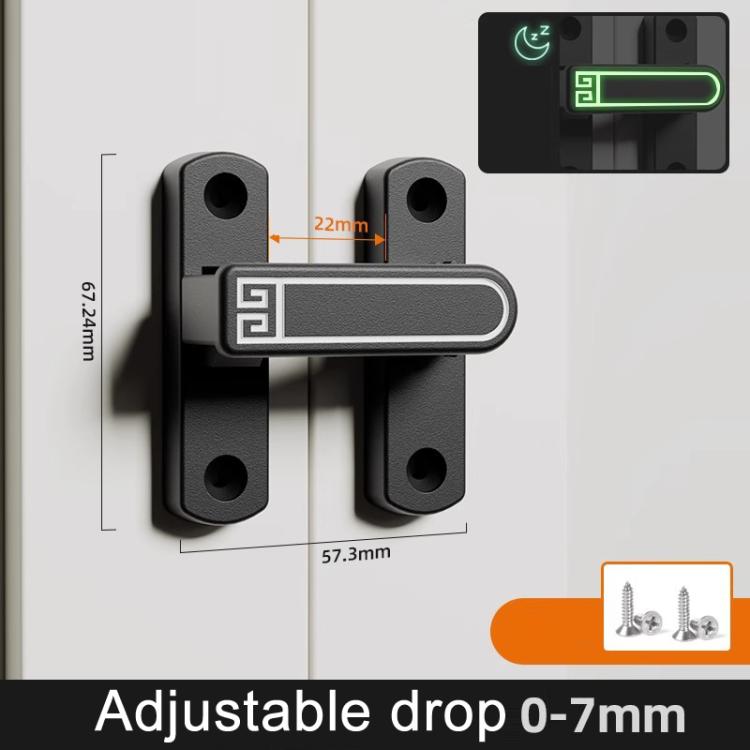 TBD0606312505_1.jpg@8c44cdf392af74fb5ac1acdb23af2899