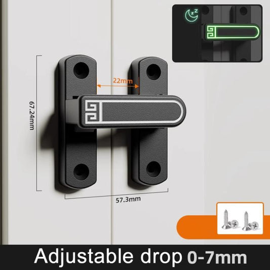 TBD0606312505_1.jpg@8c44cdf392af74fb5ac1acdb23af2899