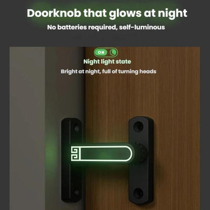 TBD0606312505_2.jpg@525876ac7877c360ee9b81ef48dc7e93