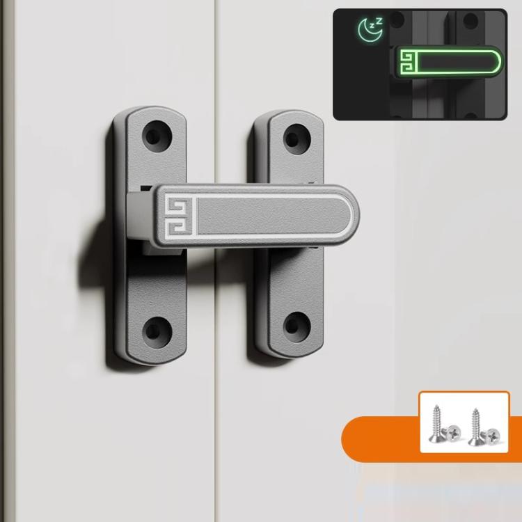 TBD0606312506.jpg@84624789b8fb9e231613030cfb40572b