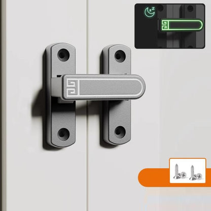 TBD0606312506.jpg@84624789b8fb9e231613030cfb40572b