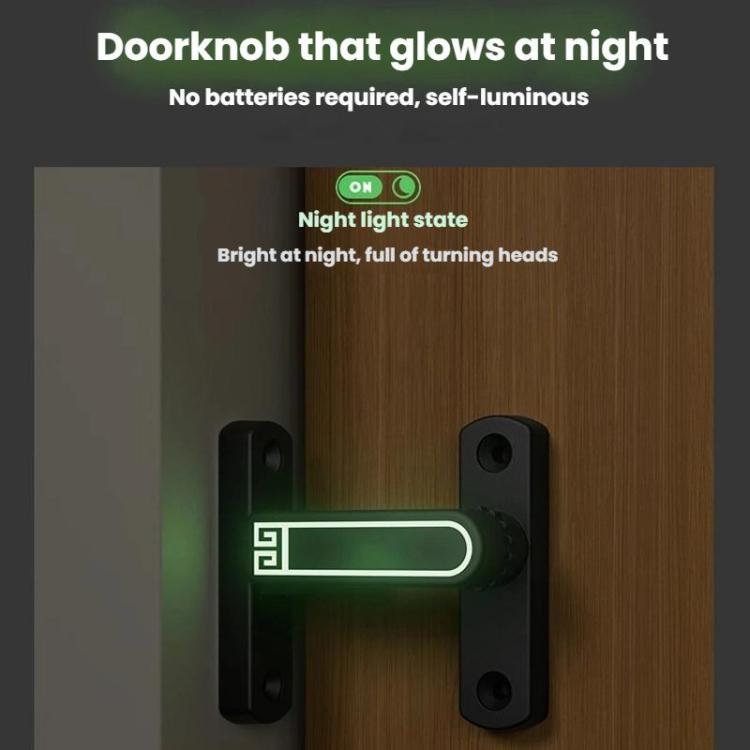 TBD0606312506_2.jpg@525876ac7877c360ee9b81ef48dc7e93